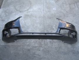 Audi - Bumper - S LINE